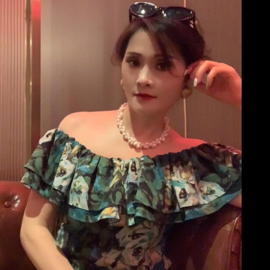 四川渠县人在成都