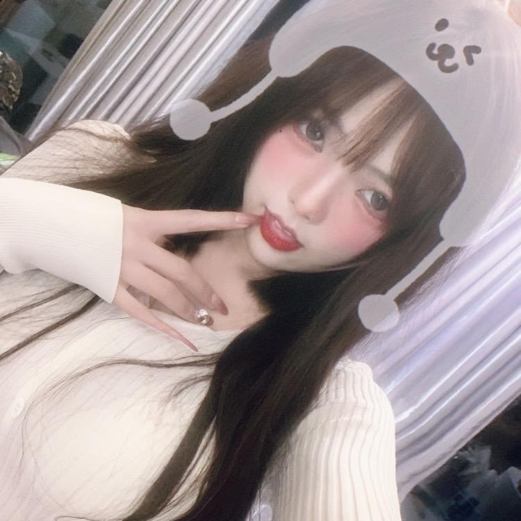ouj00