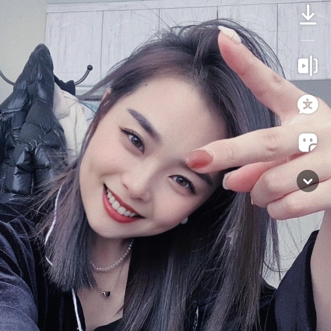 敦化月灵（艳艳房屋中介）