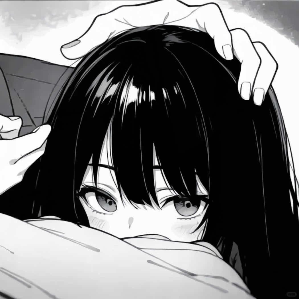 言º