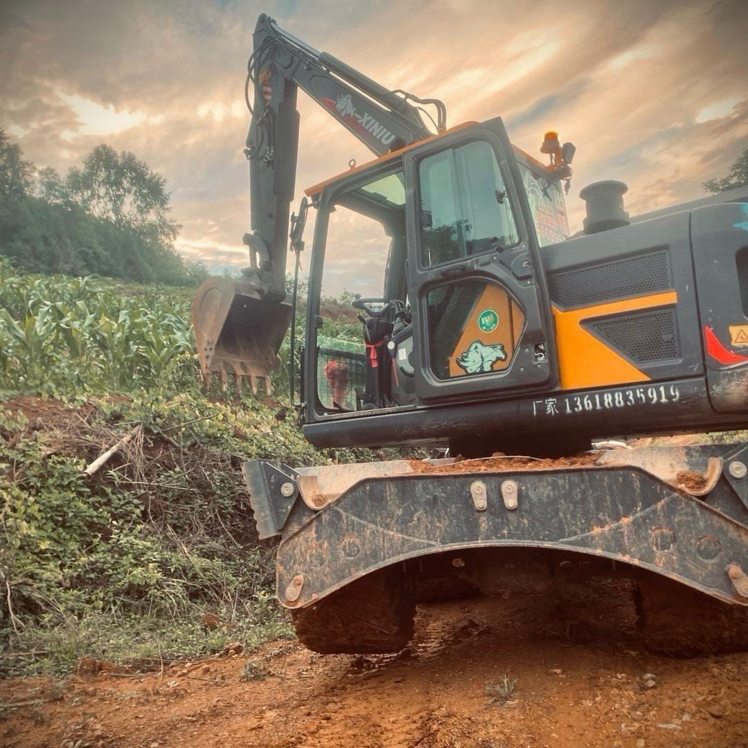 尼尔👷‍♂️