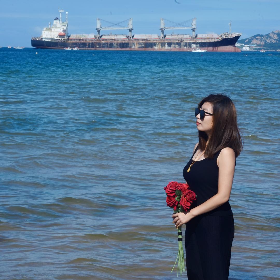 恒选房产佩茹🥤🍋