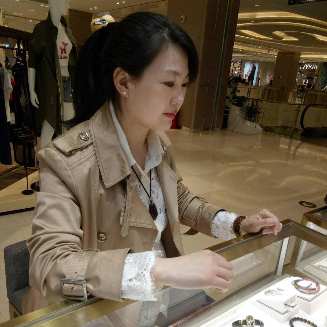 辛九信息咨询服务