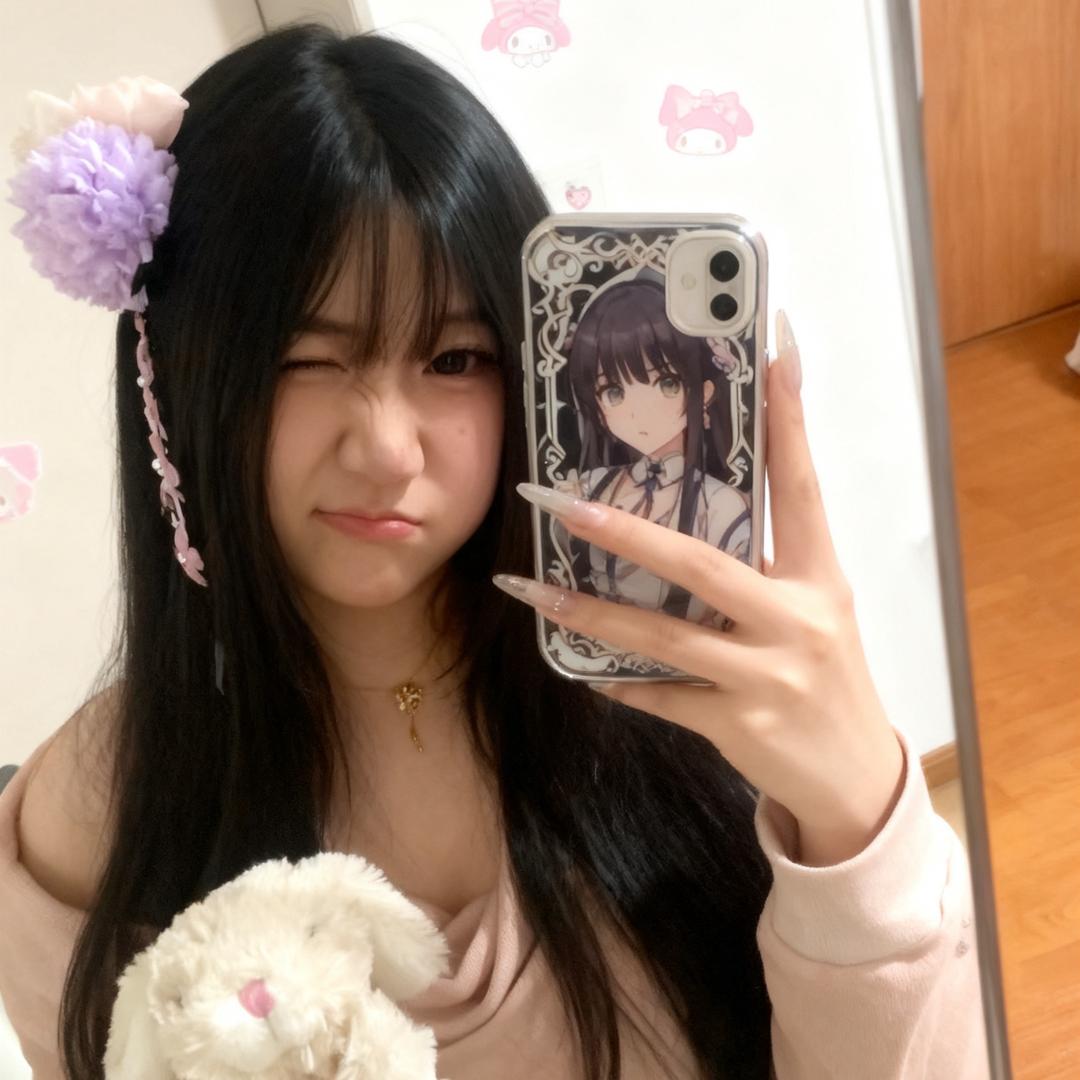 炮炮大王