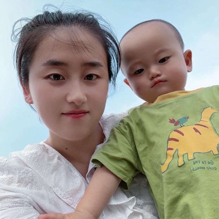 皮蛋麻麻