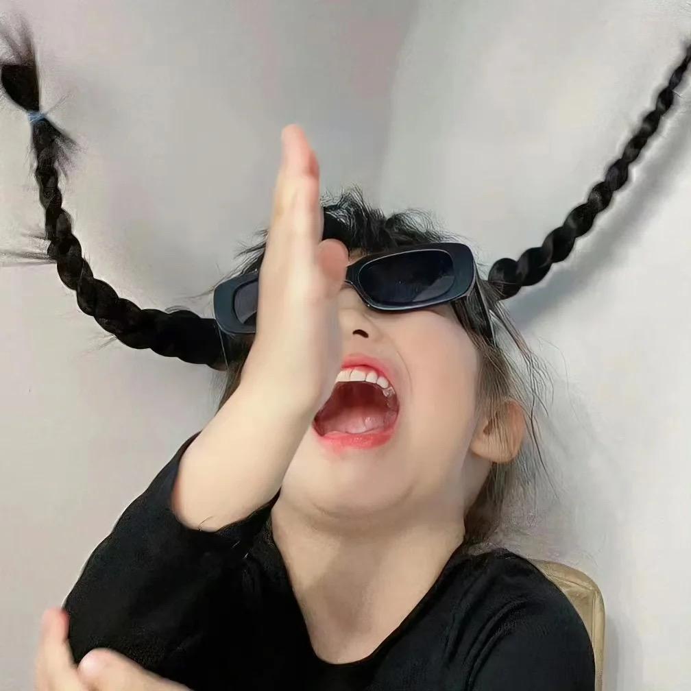 小东小西吖