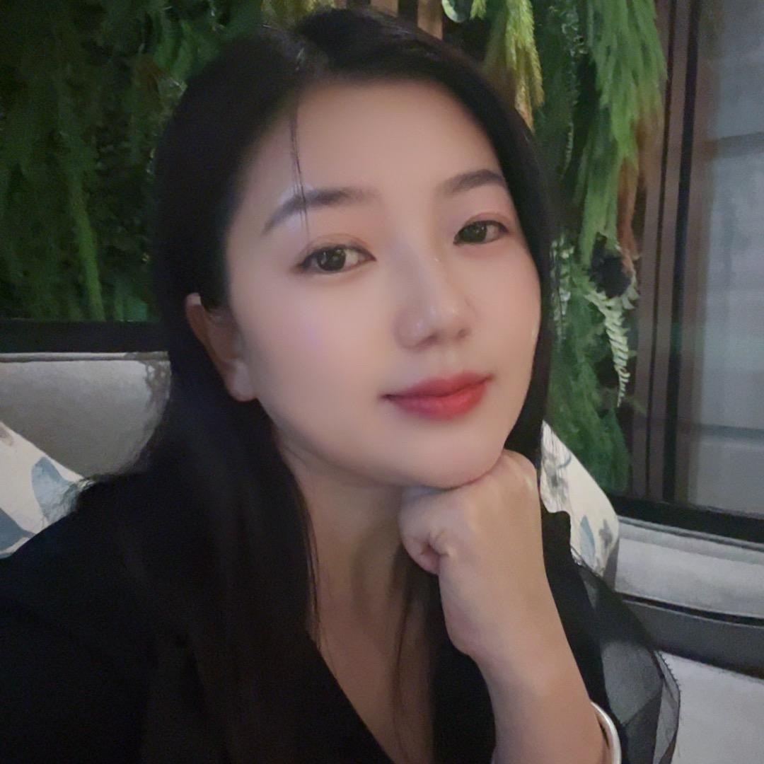 海宁丽姐