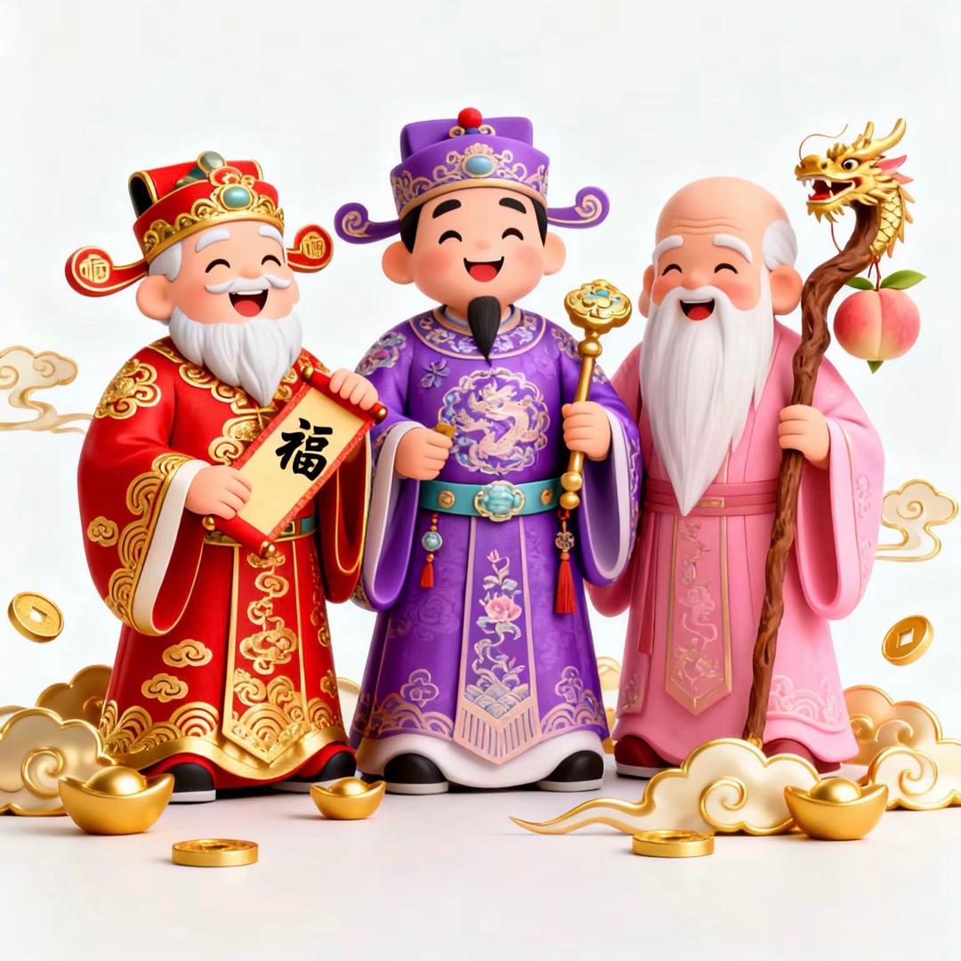 暖心严选皮毛店