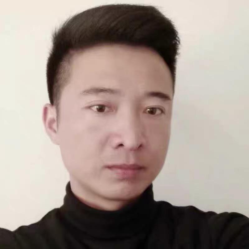 @标哥