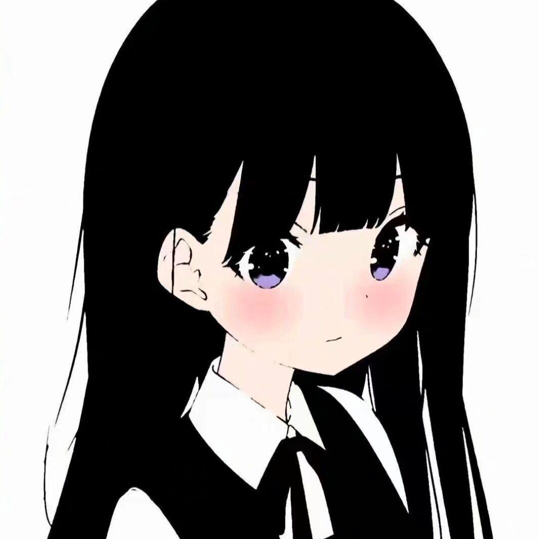 –爱吃小羊🐏