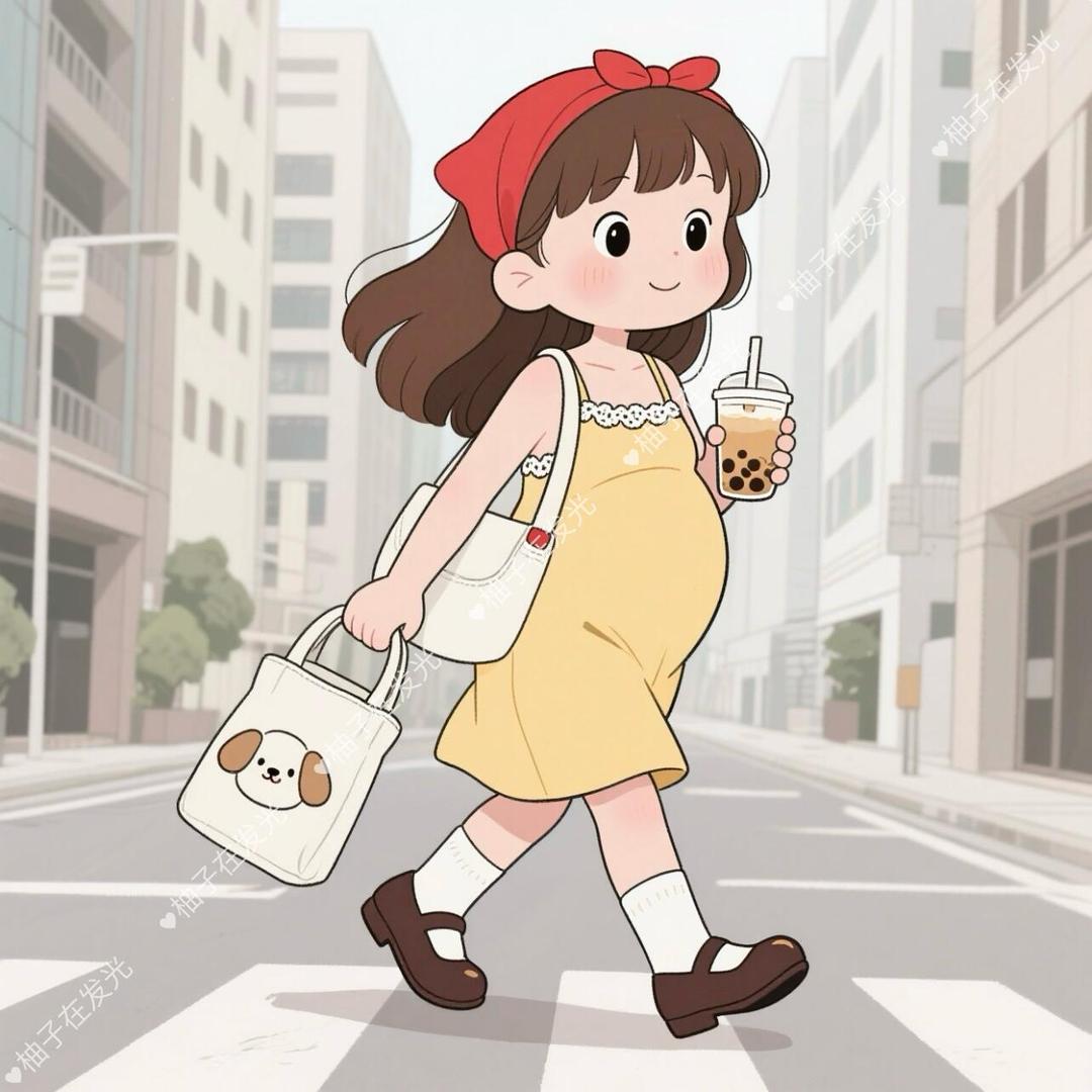 晚棠棠🍬