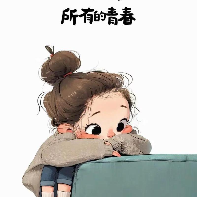 ㄣ痴心℃留不住