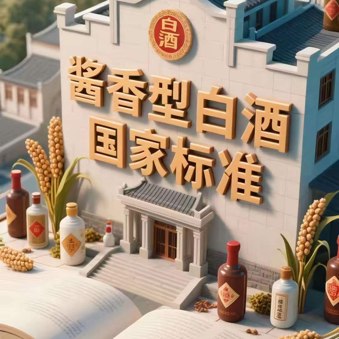 代彬-酱香馆