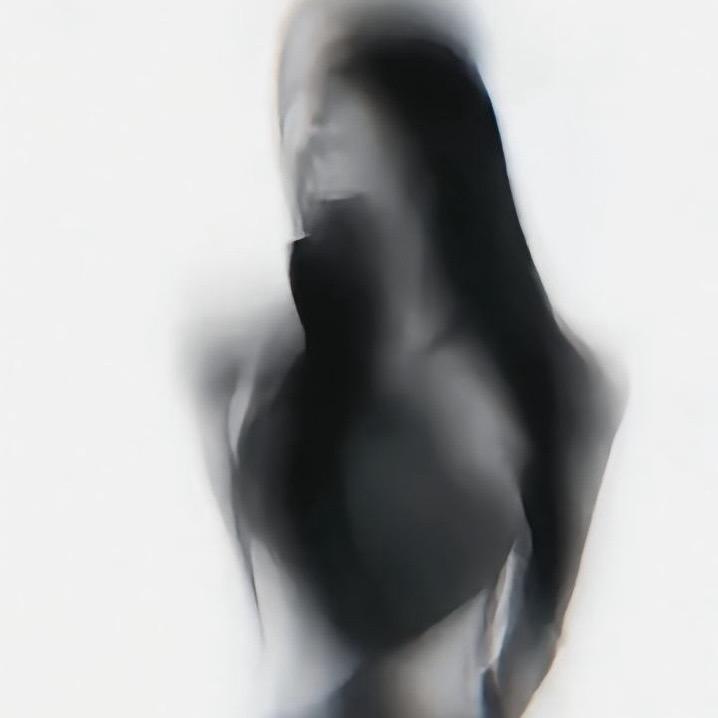 爱吃蛋挞的淼淼.