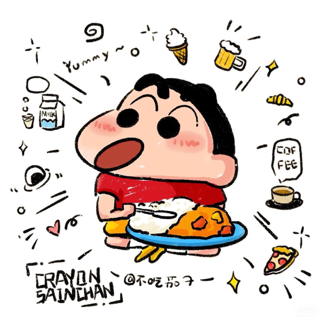 食客玩家