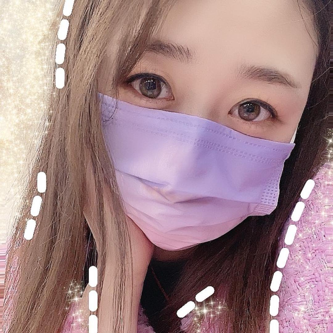 般若波罗蜜🥀