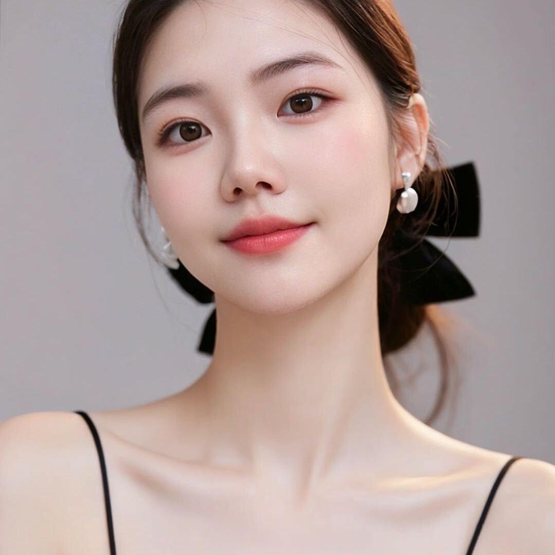 如遇·RY女装