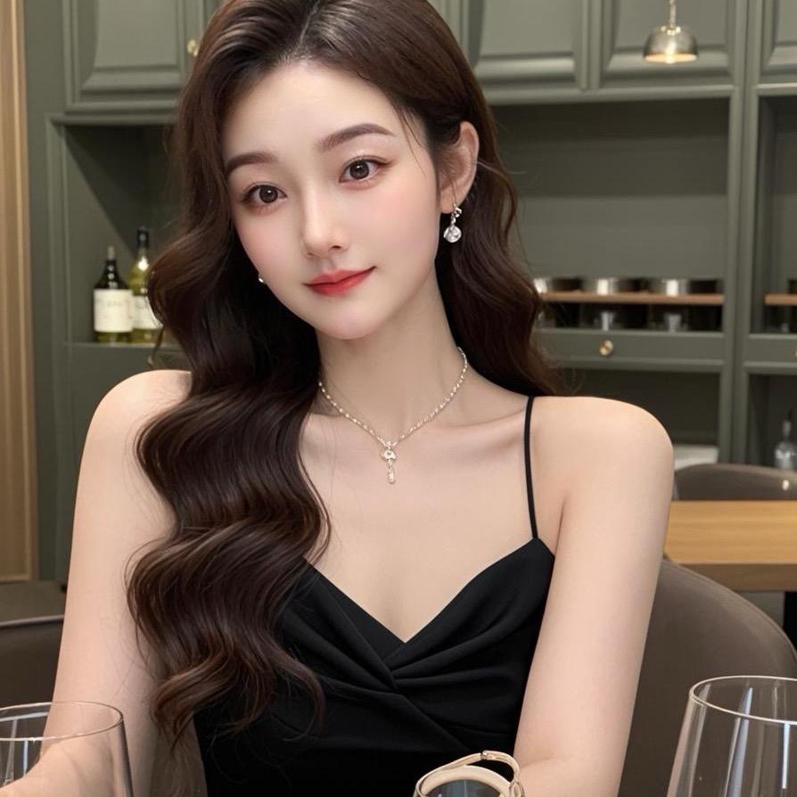@༄༅敏敏༻