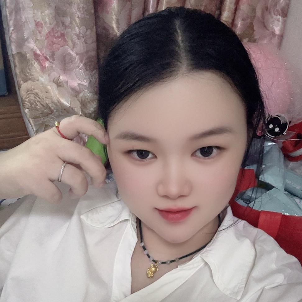 🍀嘉多宝🍀