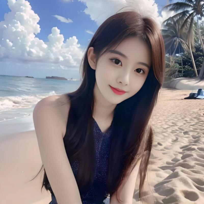 雪儿美食