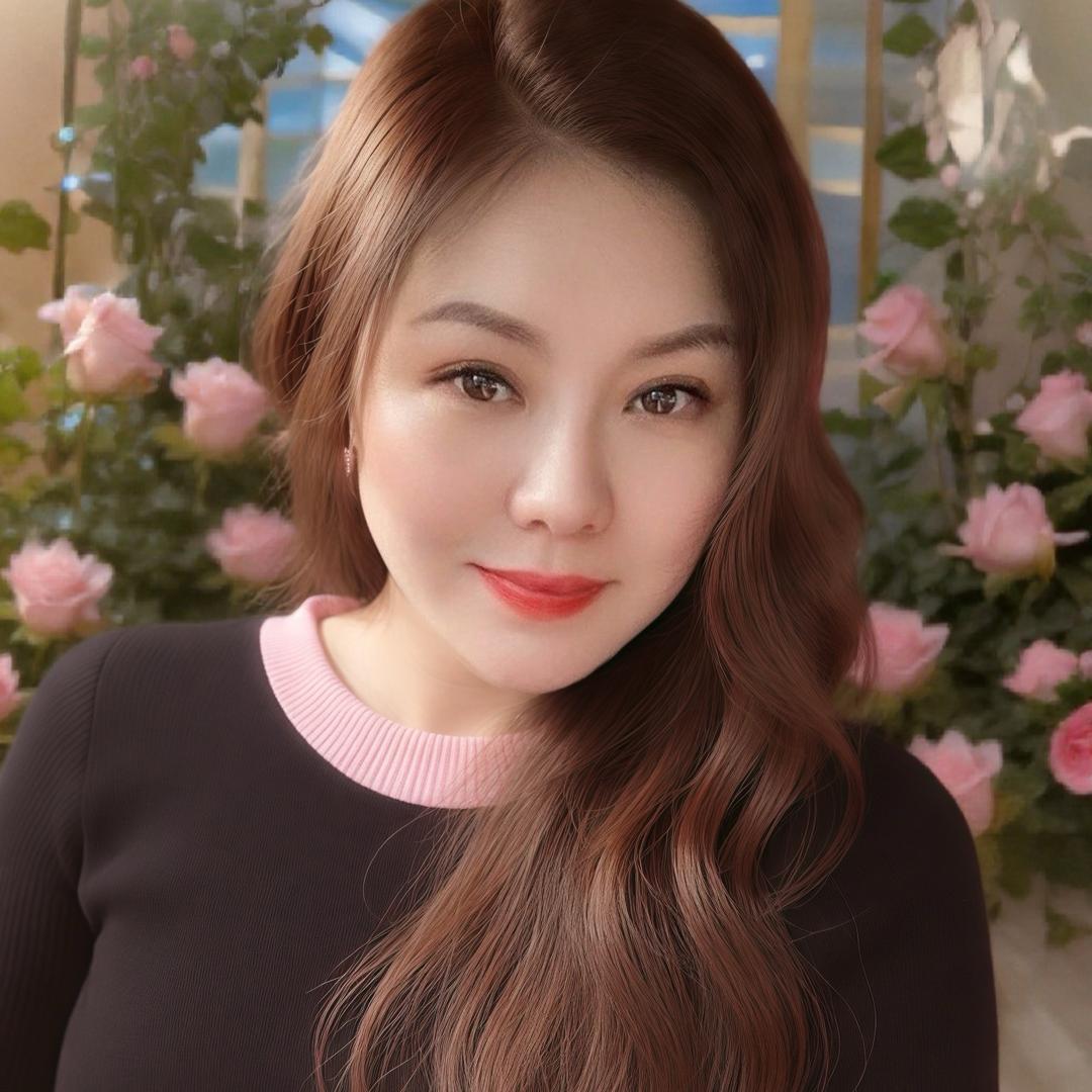 咖啡不加糖☕️⁵²⁰