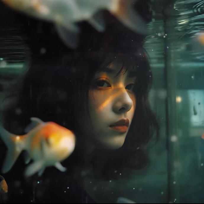 桃桃臻选
