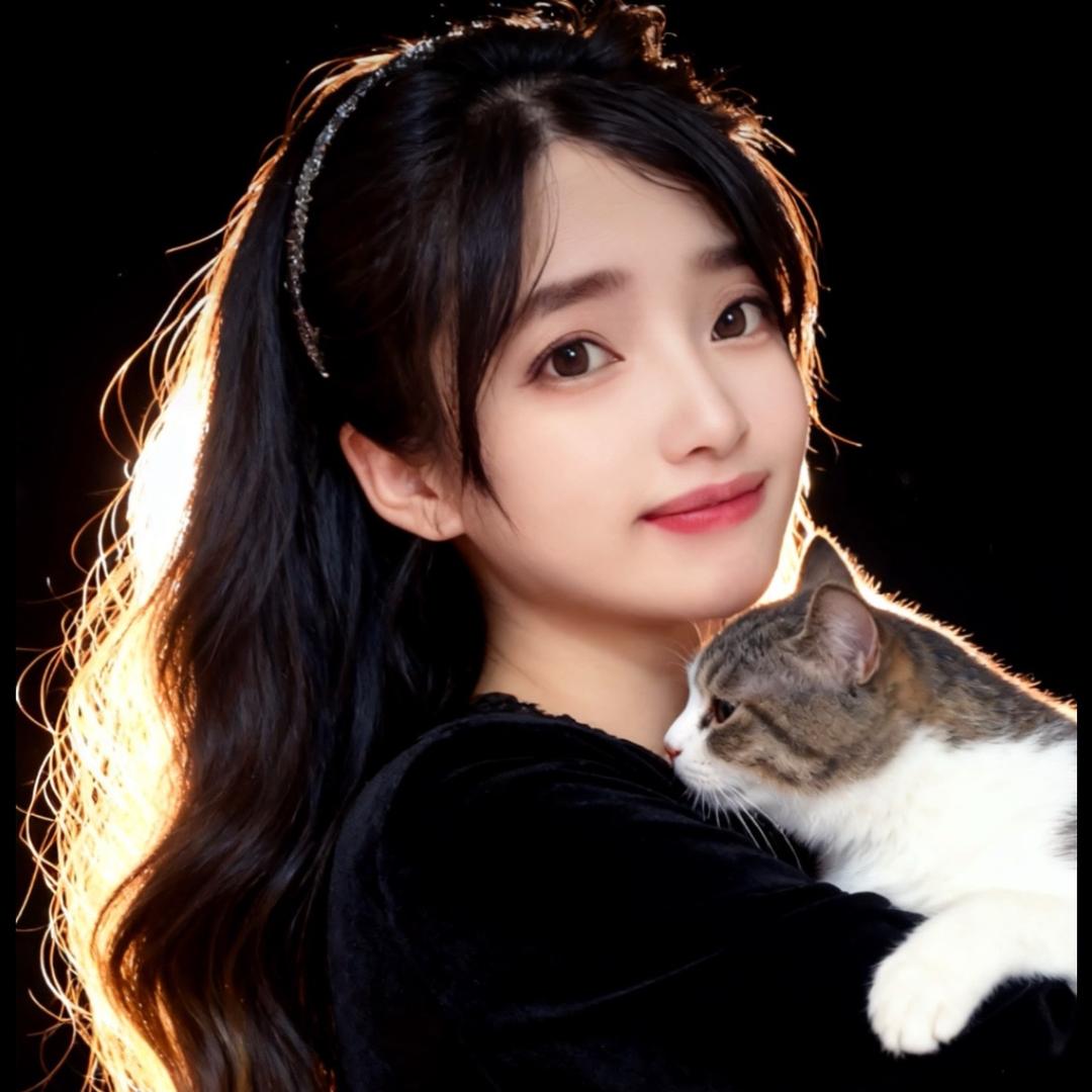 燕莎·美业（招聘学员）