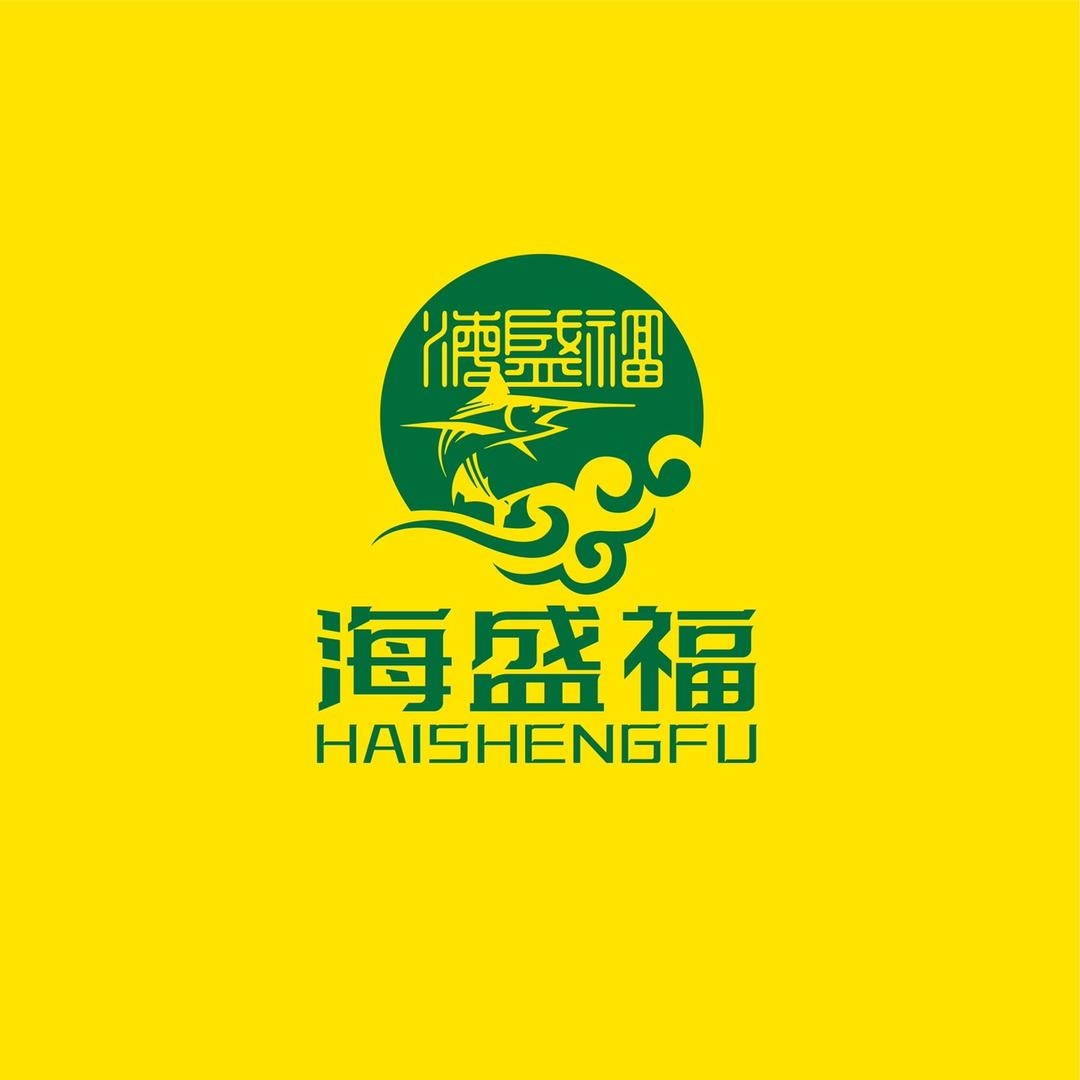 鲁东海盛福海参