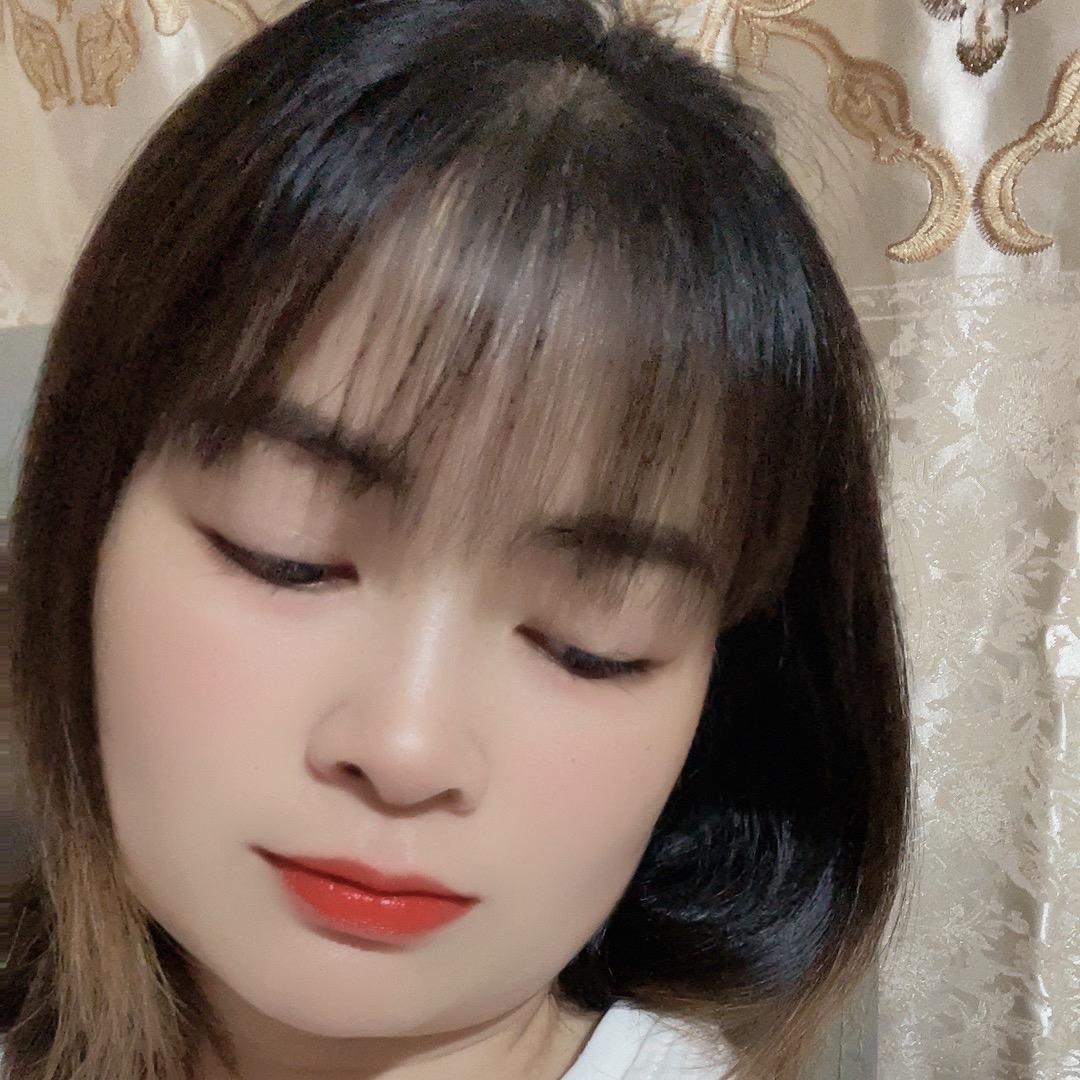 淘气包子