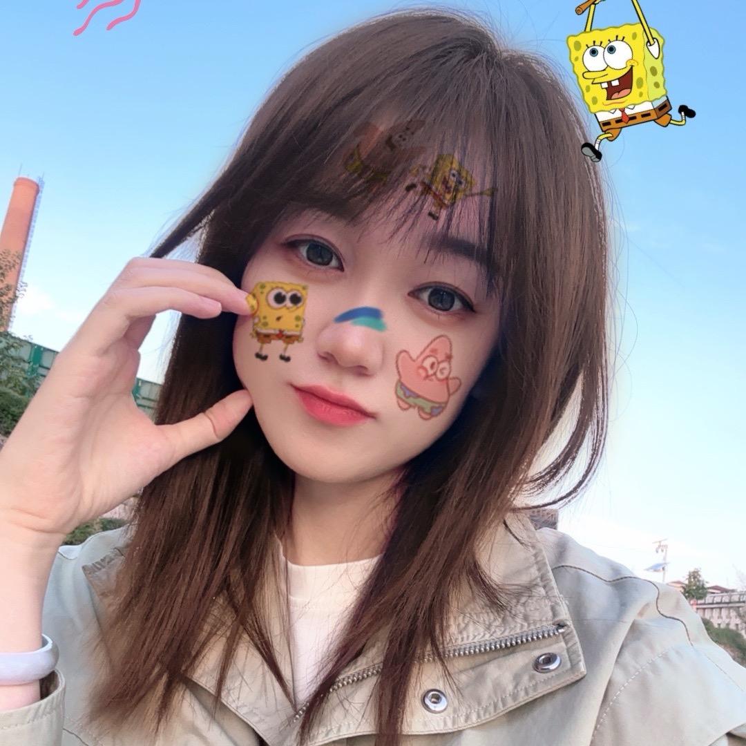 烦心柿