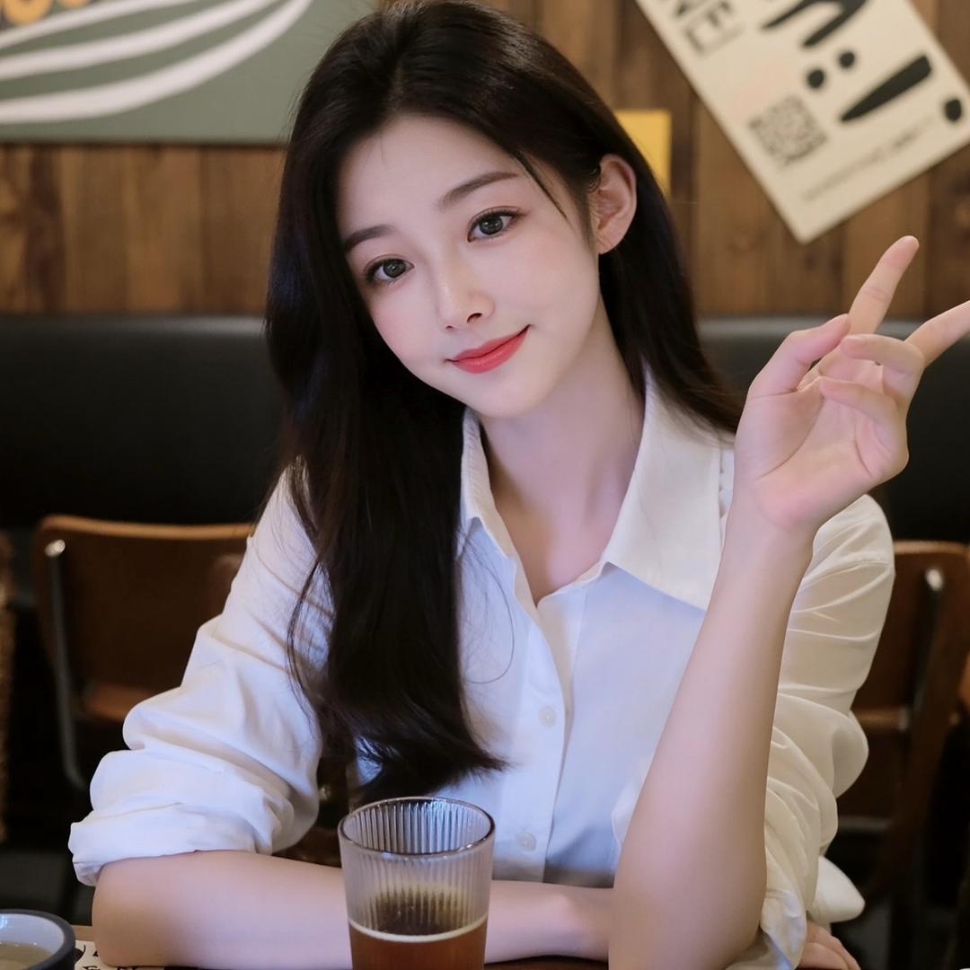 🎙️林小小🌻