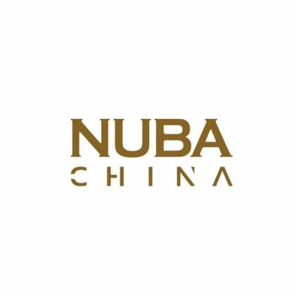 NUBA雪地靴工厂店
