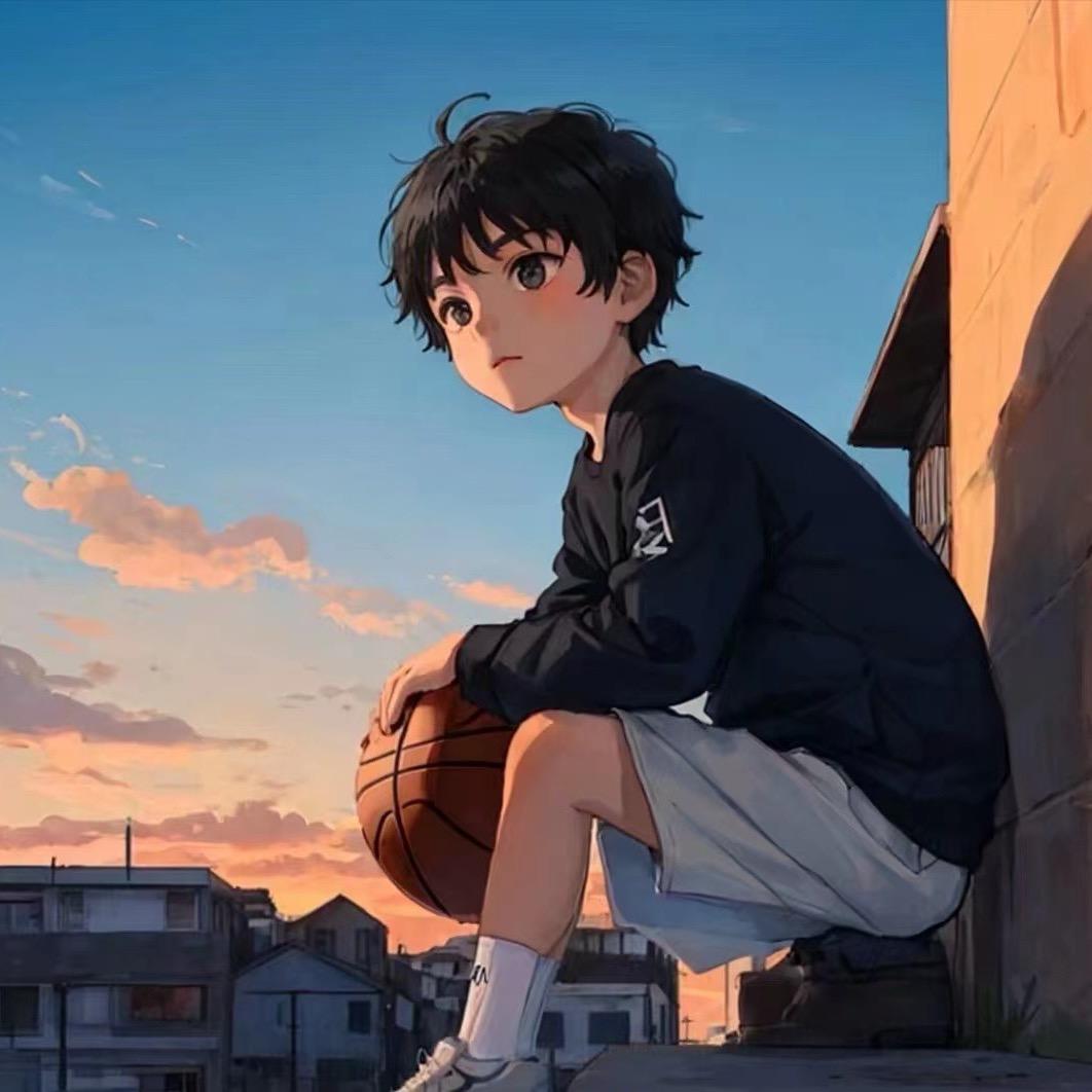 12~