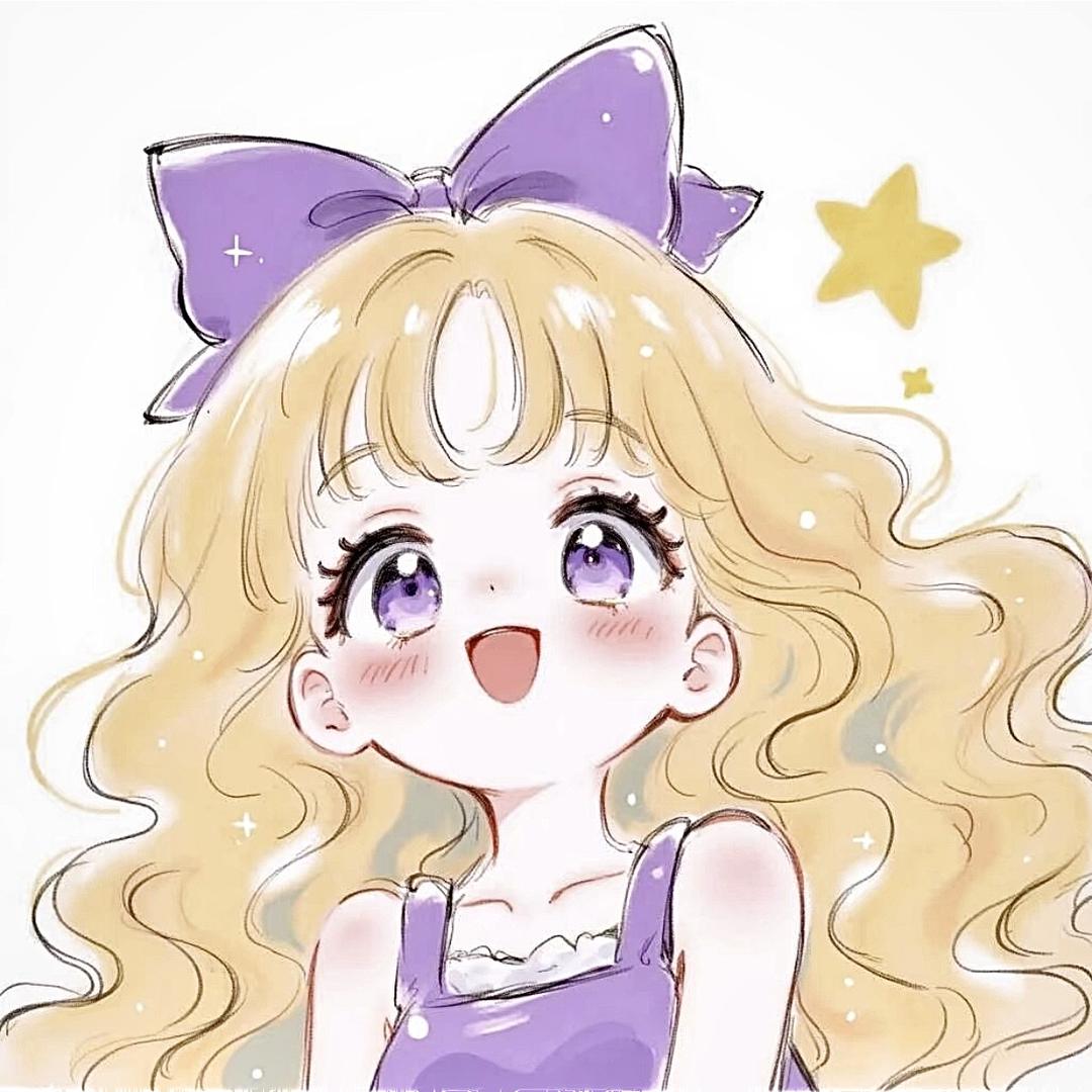 糖醋星星🍓