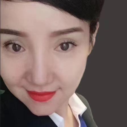 阿米娜老师
