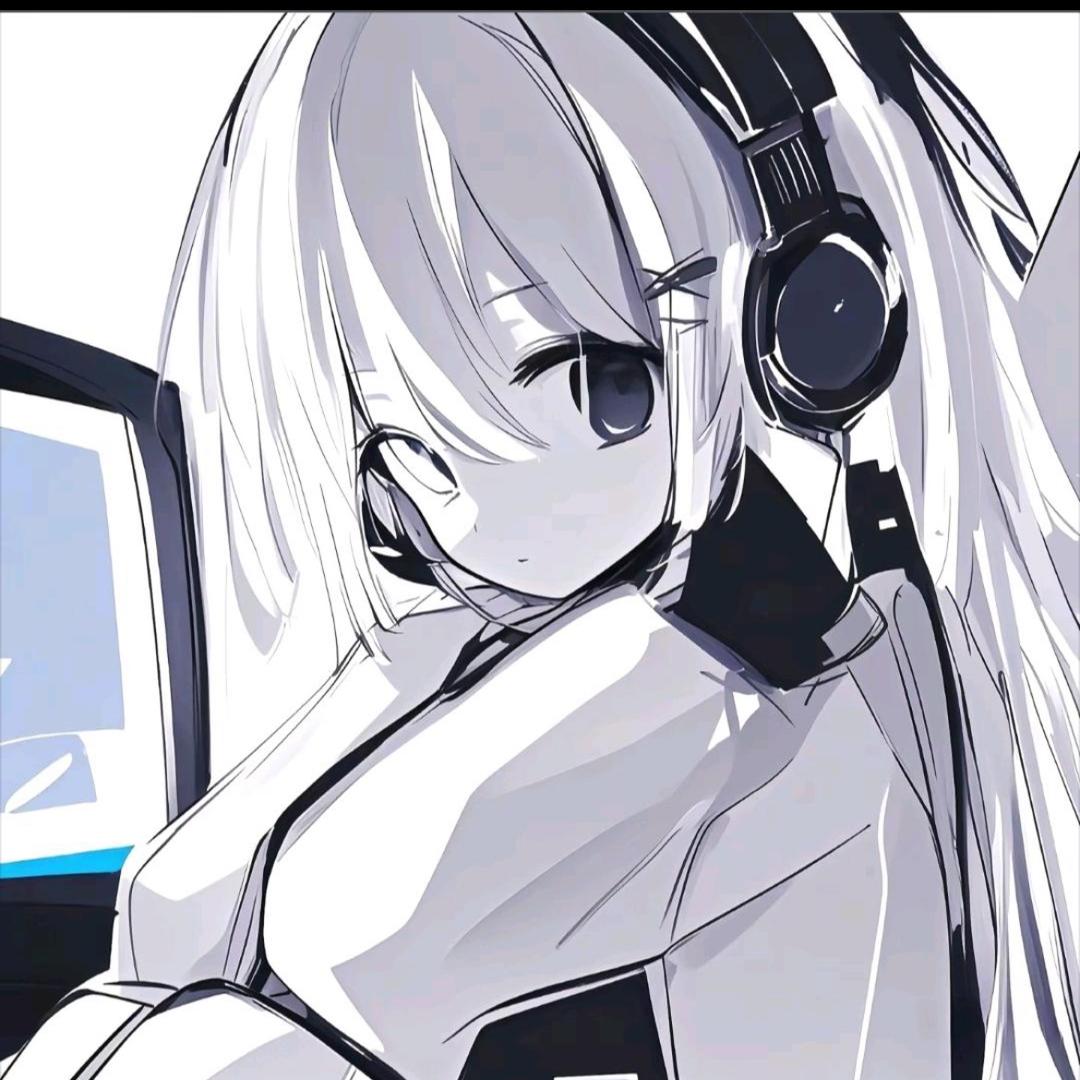 🤓