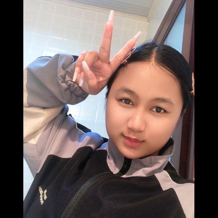 沛艾老挝美女🇱🇦