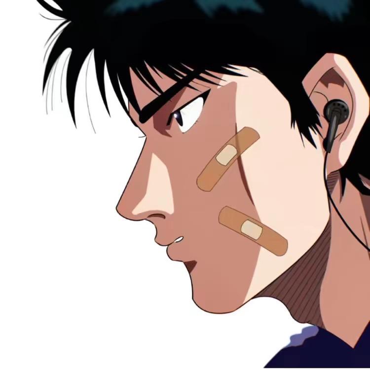 陆亿八