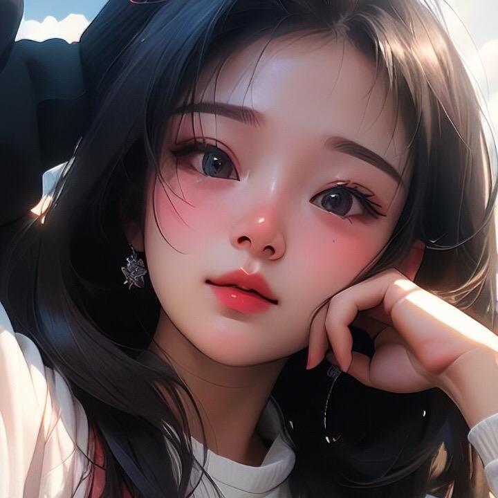 💫✨二小姐💫✨