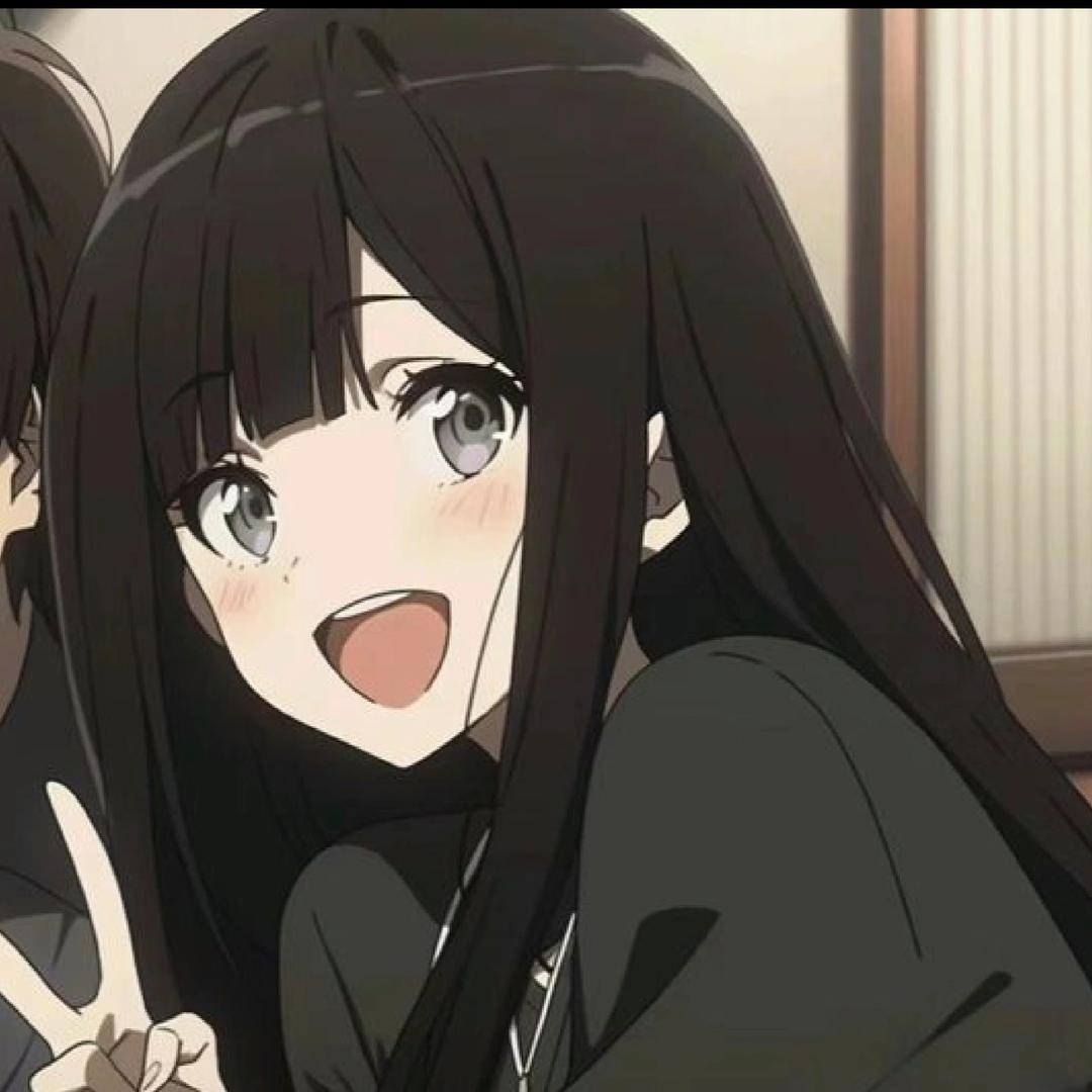 困了也不睡~🍭