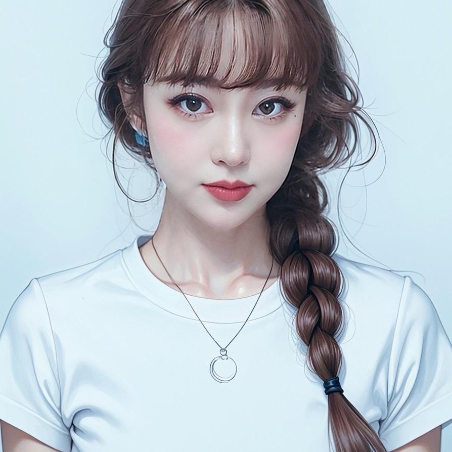 ⚡ᨶᩚ႒⁵²⁰王👑小姐꧉ᩚ