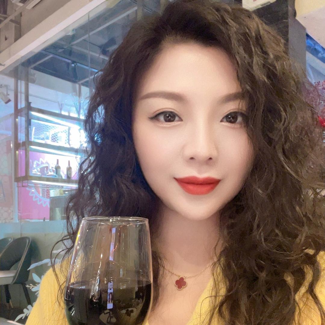 滁州茶酒西施梅姐