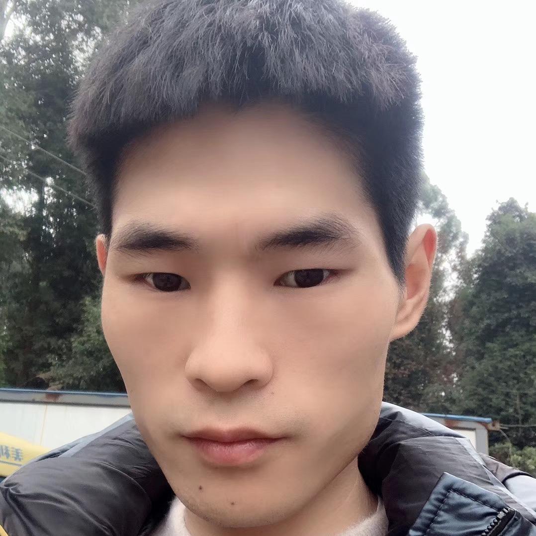 袁小四
