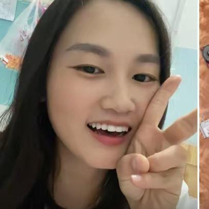 小龚的生活