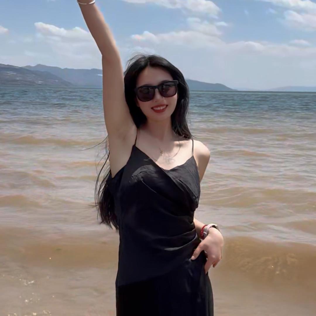 张雯雯