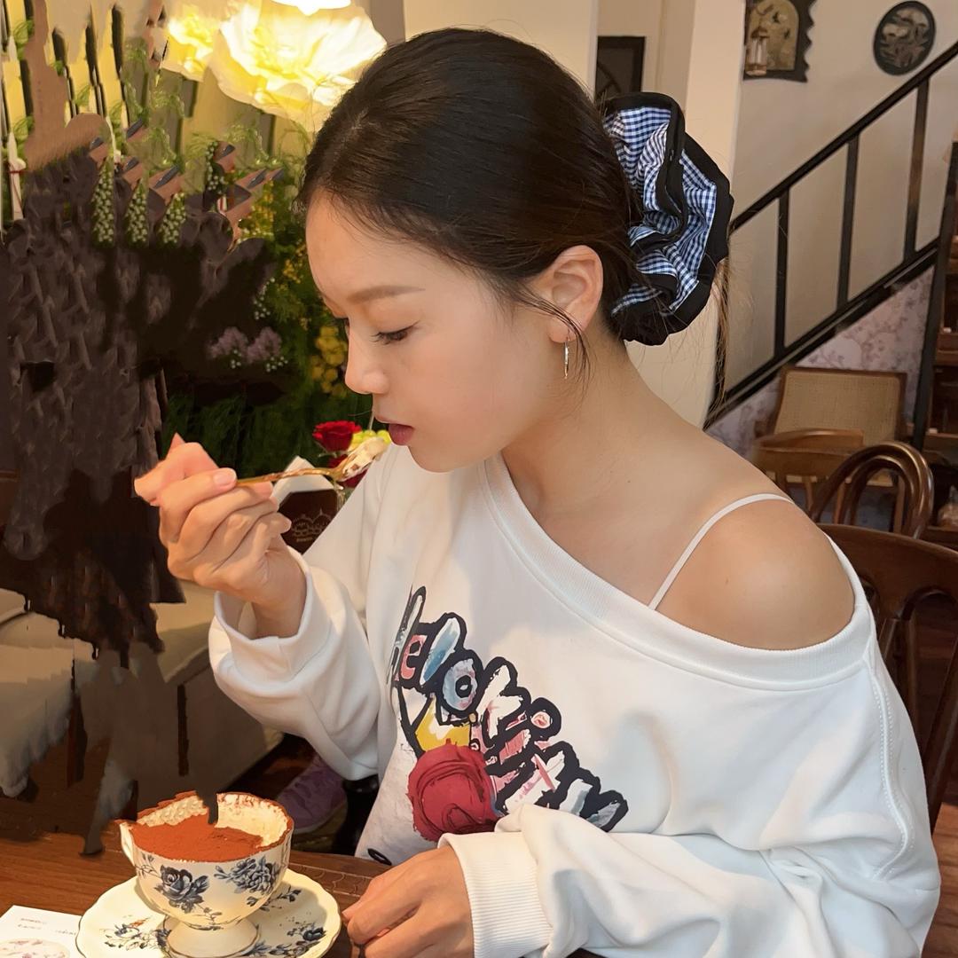 人间富贵花