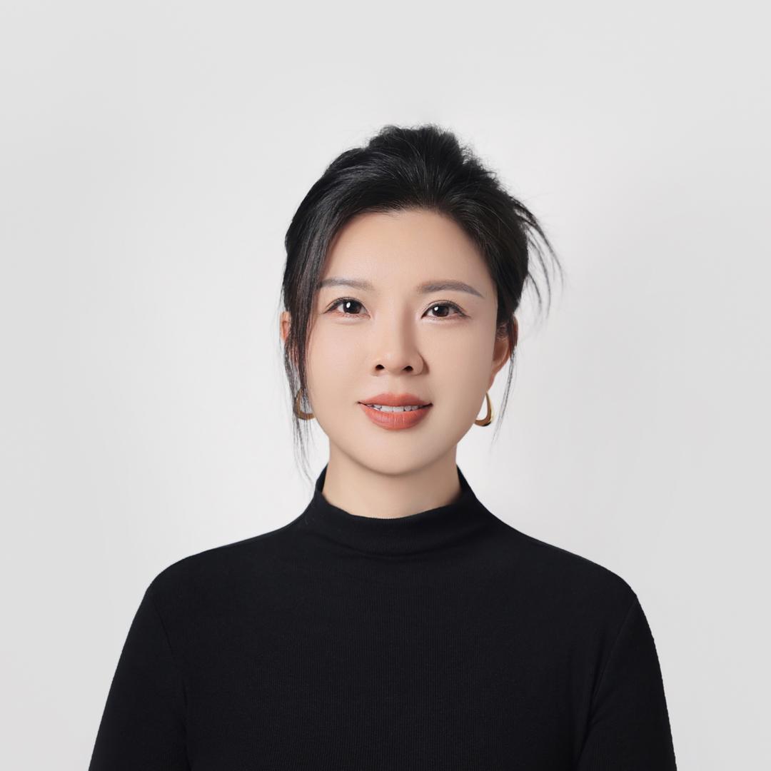 姜泽汐