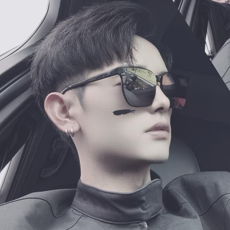 荆州左左