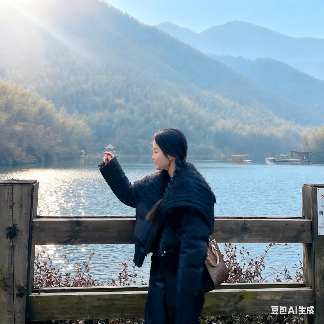 大表姐在南京做美甲