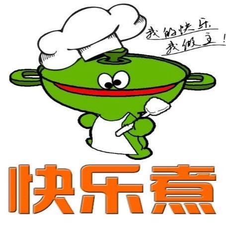 叮当麻辣烫 拌 香锅冒菜技术配方培训教学